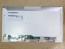 Матриця LCD Hp&nbsp;Pavilion&nbsp;G6-2161SR